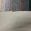 /msite/products/detail/productid/62920124/id/1514490.html